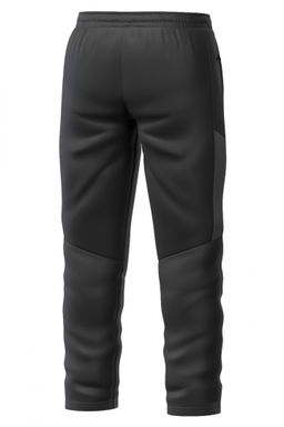 Женские спортивные брюки Flex pants women - Mad wave фото 3
