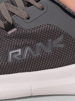 Кроссовки мужские - RANK фото 6