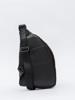 Рюкзак 1771Z black Zinimsk