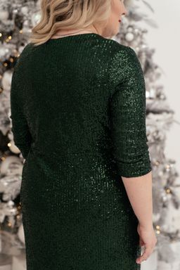 Платье женское - Jp фото 9