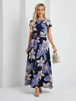 JETTY Платье  фото 8