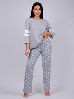 Пижама Джейн