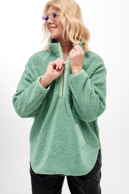 Джемпер 3652 - Elletto фото 12