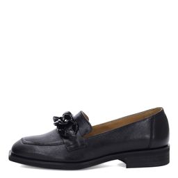 Туфли женские - Marko фото 2