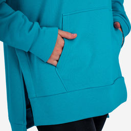 Худи J.571 - Argo classic фото 25