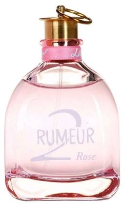 LANVIN RUMEUR 2 ROSE w EDP 100 ml M, парфюмерная вода  фото 2