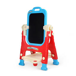 Доска для рисования "Познайка № 2"