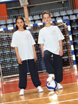 VIOTEX Брюки для мальчика Успех-4 - Виотекс фото 25