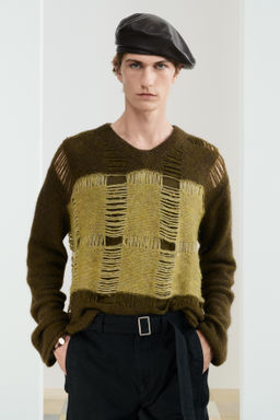 RPPD JMP - Zara фото 3