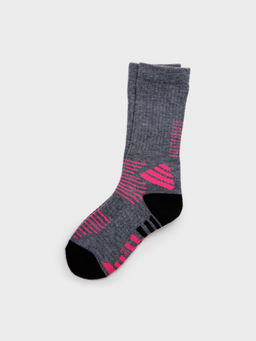 32422956 Термоноски для девочек