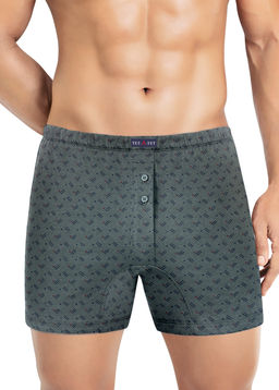 Трусы мужские боксеры