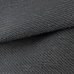 Костюм футер 3х нитка петля 8438300104 - Youlala фото 6