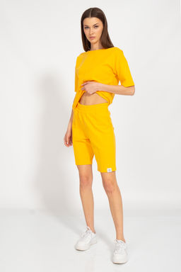 Шорты 3094 - Kivviwear фото 2