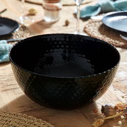 Набор столовый PAMPILLE BLACK 18 предметов - Luminarc фото 16