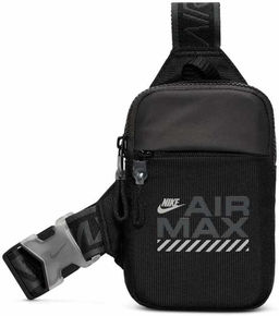 Сумка через плечо взрослая