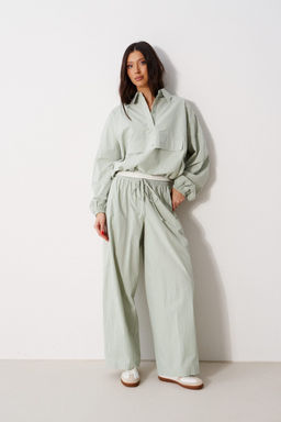 Блузка А2471/1 - Annete фото 3