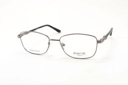 ALANIE 8288 C3 53-17-140