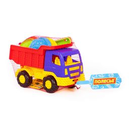 Набор №189 - Полесье фото 5