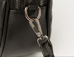 Сумка A-11763-Black