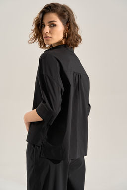 Костюм 1144/1 - Rinka фото 3