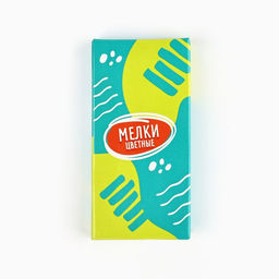 Рюкзак детский с набором для игры в песочнице Милые зайчики - NAZAMOK KIDS фото 8