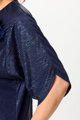 Костюм Anastasia Mak 1259 кремовый  фото 503