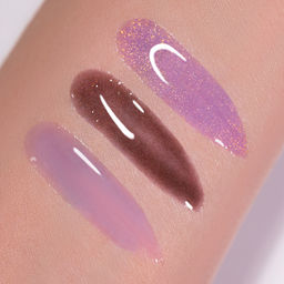 Плампер-тинт для губ Funhouse Wunsh Punsh 4,9г