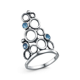 КОЛЬЦО 24617278Ак