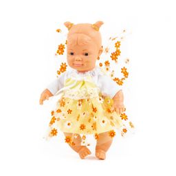 Кукла Счастливая Фея (19 см) (в блистере) - Полесье фото 2