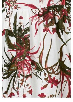 Платье, пестрое - Linea tesini фото 3