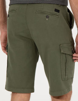 Haki Dokuma _ort - Cacharel фото 7