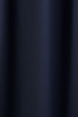 Maxivestido ajustado con dise?o drapeado - H&m фото 4
