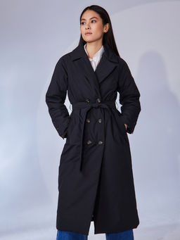 Плащ - Hoops фото 5