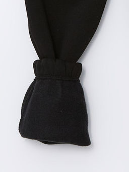 Beli Lastikli Erkek ?ocuk Jogger E?ofman Alt? - Waikiki фото 2