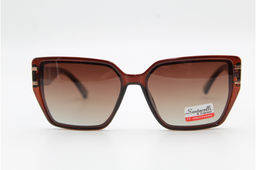 Солнцезащитные очки Santarelli (Polarized) 2437 59-15-143 С2
