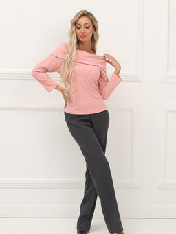 Джемпер М4-5594/2