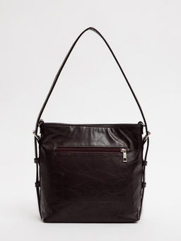 1547 048 12 Сумка женская