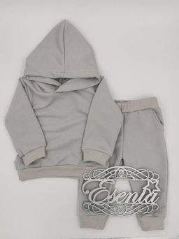 Костюм детский - Есения фото 2