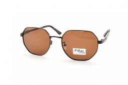 PILLAR POLARIZED 6015 С2 54-20-134
