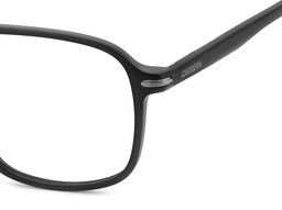 Оправа CARRERA 373  фото 4