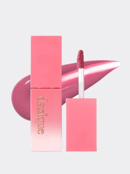 Dasique Juicy Dewy Tint #11 Fig Plum 3.5g