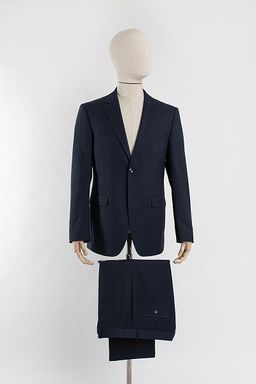 Костюм мужской арт. 759 КМР-759