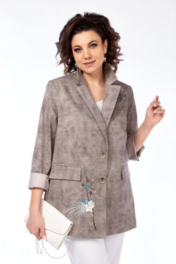 Жакет Jurimex 3297-2