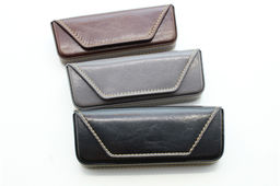 Футляр R-10175 15*5*3 (КОЖА)