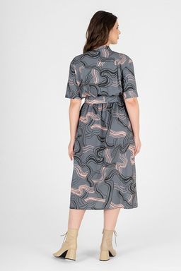 58390 Платье Eliseeva Olesya  фото 6