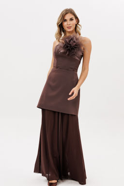 Юбка 3003 - Eola фото 2