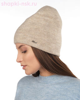 Рута Колпак женский (56-58)