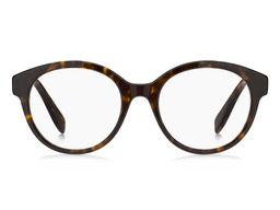 Оправы MARC JACOBS MARC 817  фото 2