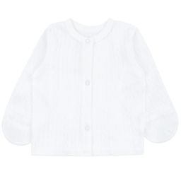 Кофточка интерлок 1225218903 - Youlala фото 4