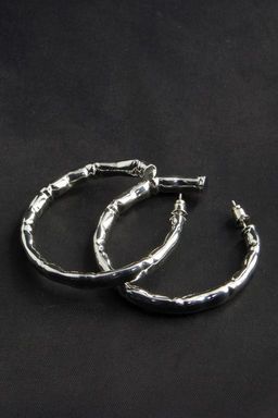 Серьги С-322/98